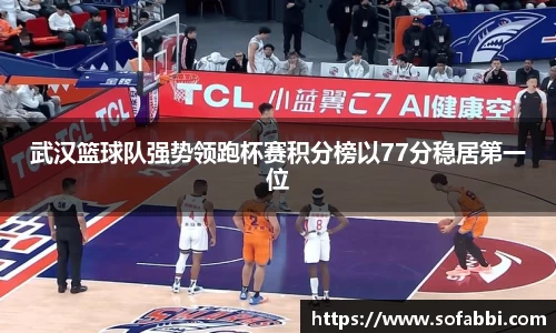 im电竞平台官网